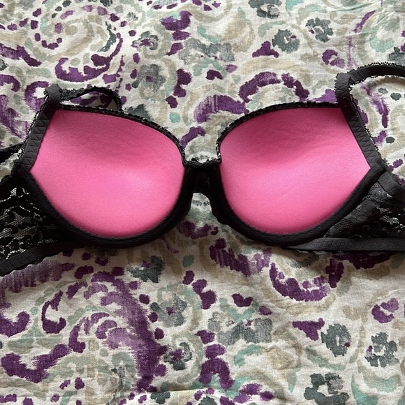 Bra - Picture 3 of 4